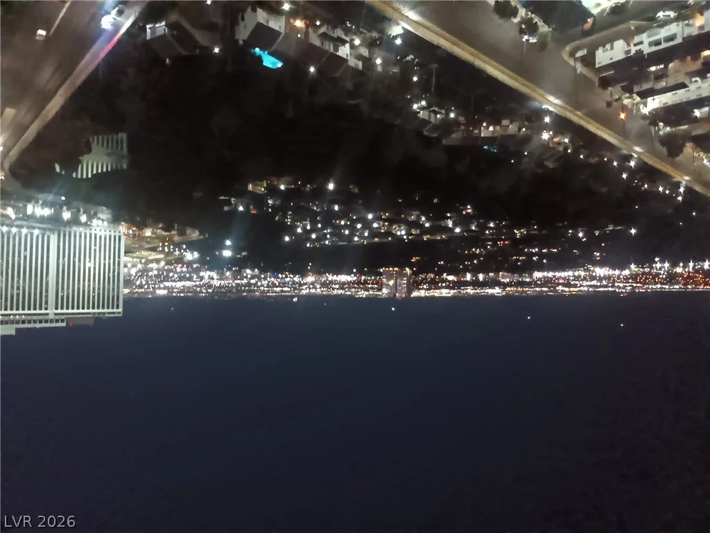 322 Karen, Las Vegas, NV 89109