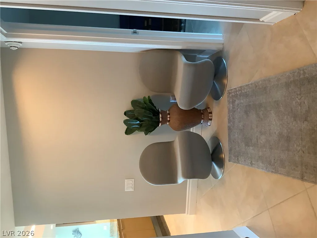 322 Karen, Las Vegas, NV 89109