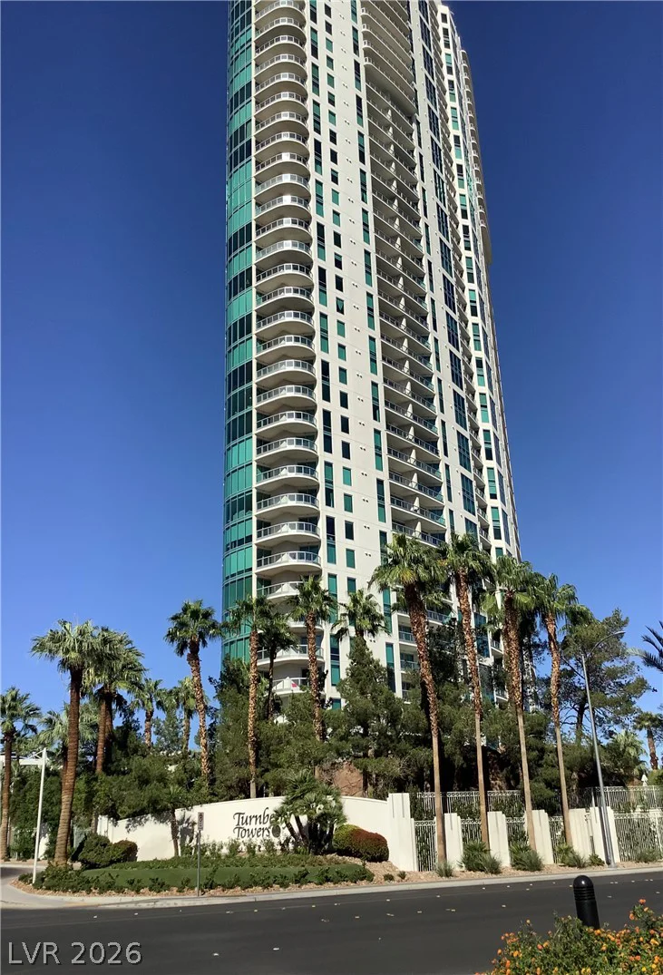 322 Karen, Las Vegas, NV 89109