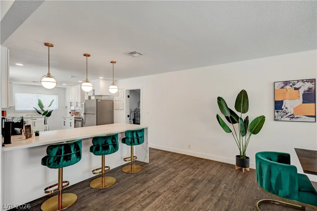 1305 16th, Las Vegas, NV 89104