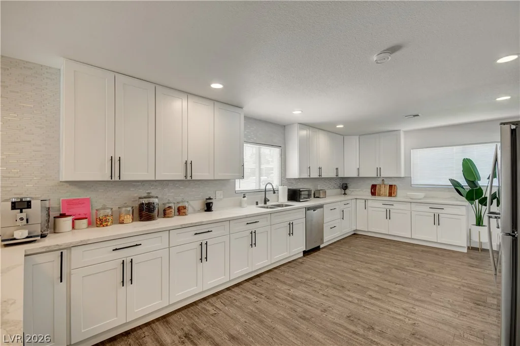 1305 16th, Las Vegas, NV 89104
