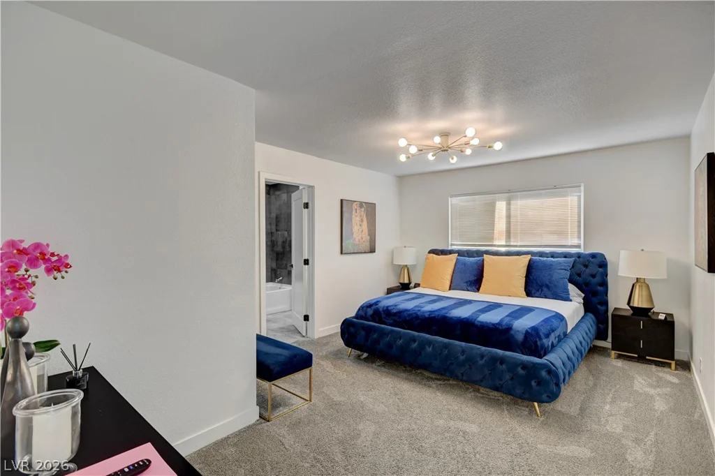 1305 16th, Las Vegas, NV 89104
