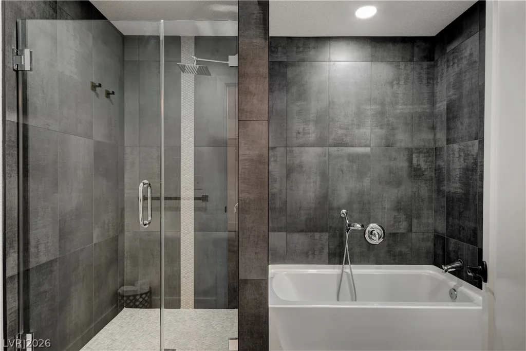 1305 16th, Las Vegas, NV 89104