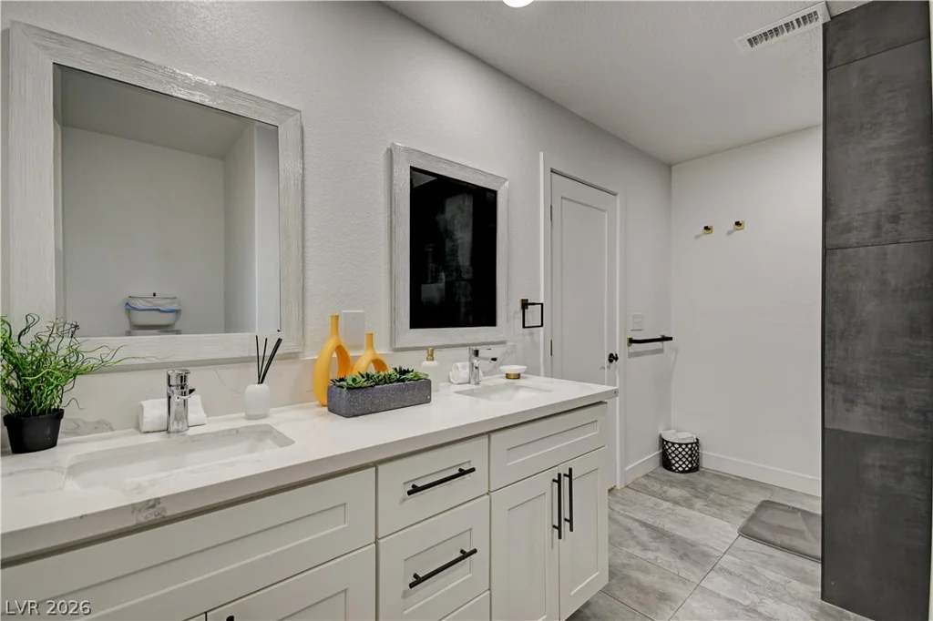 1305 16th, Las Vegas, NV 89104