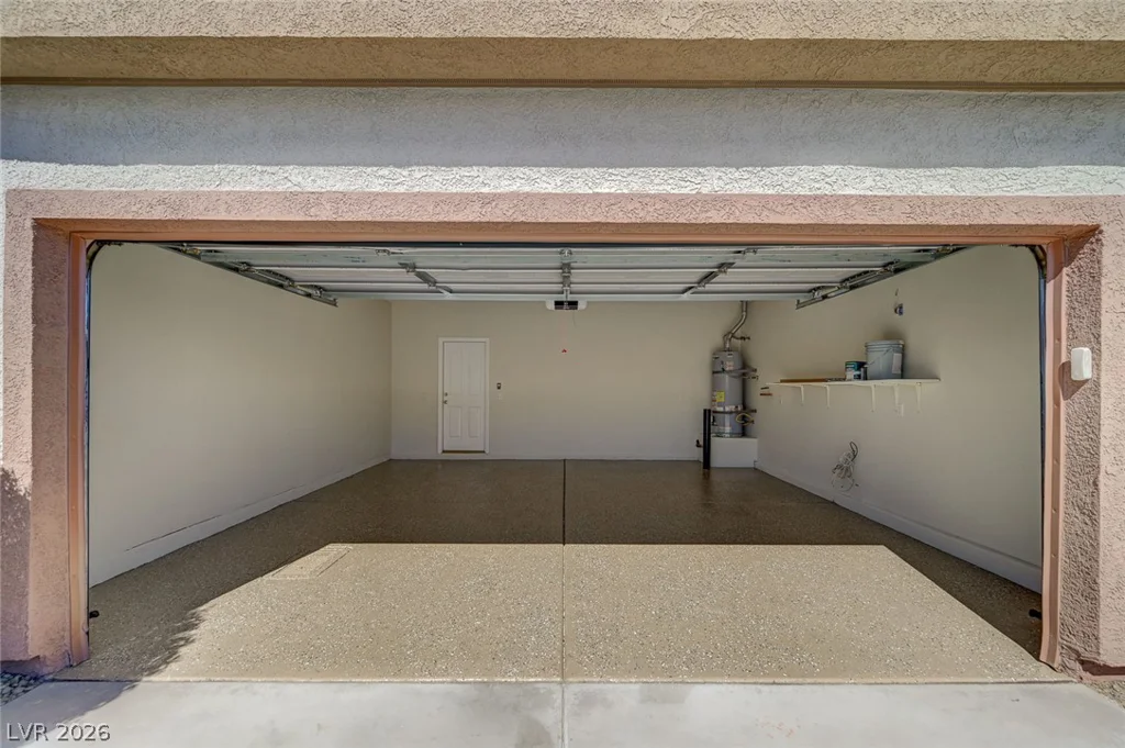 1426 Orange Jubilee, Henderson, NV 89014