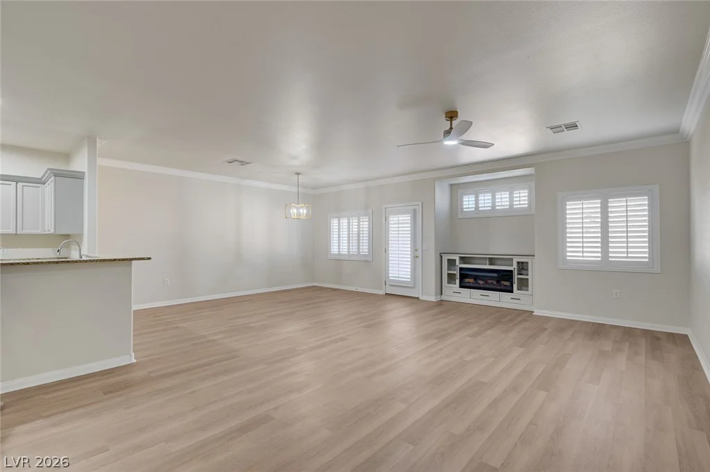 1426 Orange Jubilee, Henderson, NV 89014
