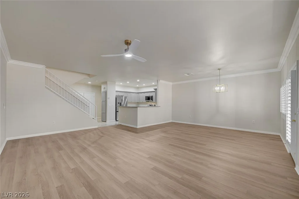 1426 Orange Jubilee, Henderson, NV 89014