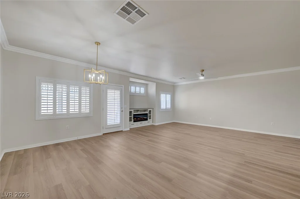 1426 Orange Jubilee, Henderson, NV 89014