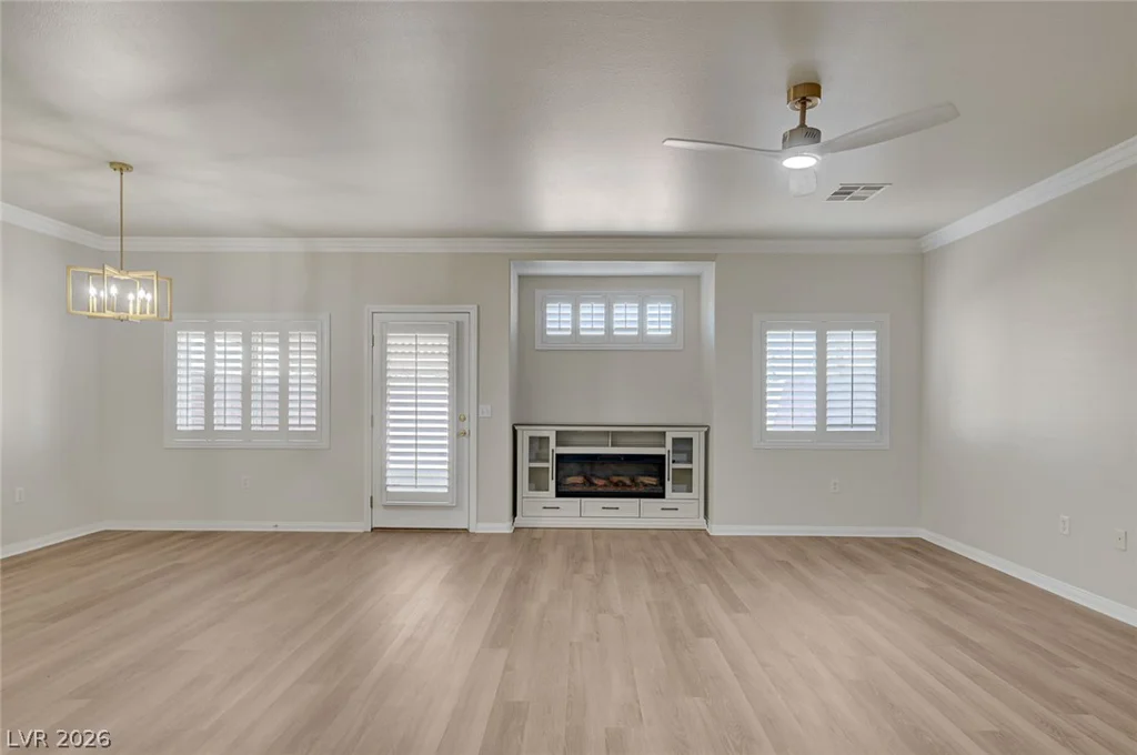 1426 Orange Jubilee, Henderson, NV 89014