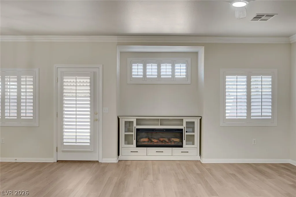 1426 Orange Jubilee, Henderson, NV 89014