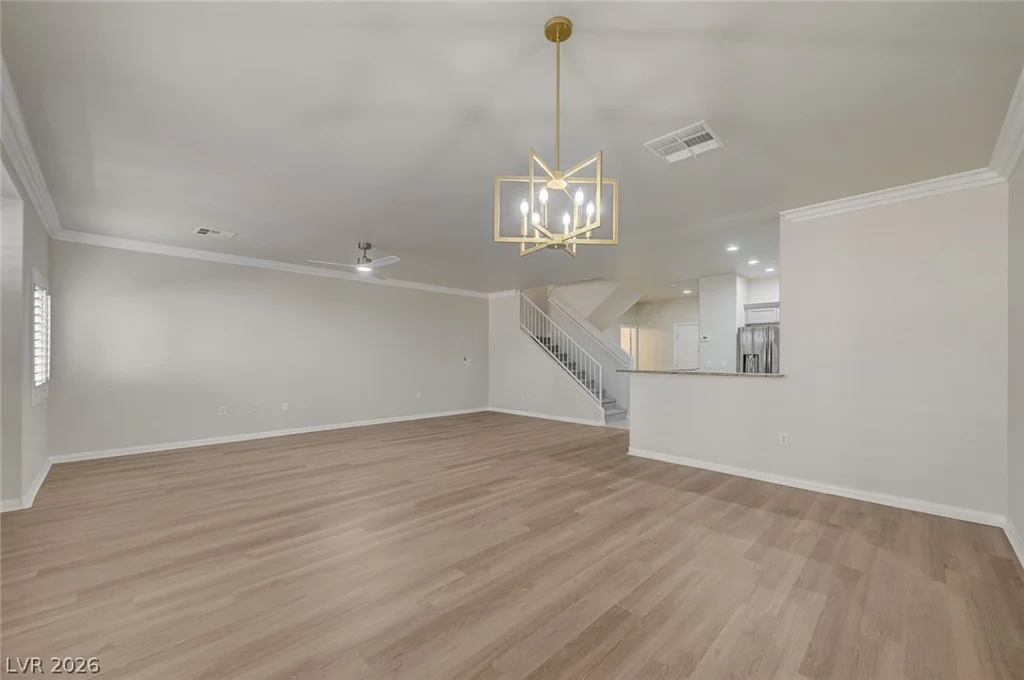 1426 Orange Jubilee, Henderson, NV 89014