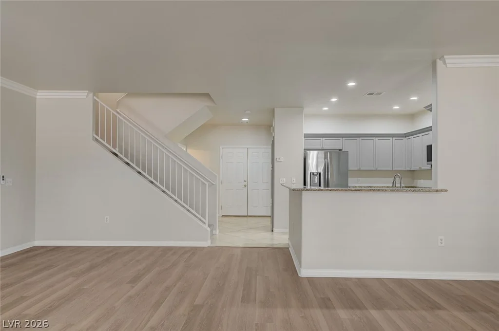 1426 Orange Jubilee, Henderson, NV 89014