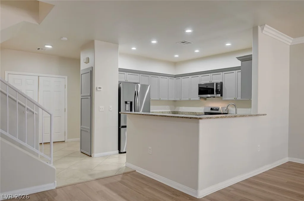 1426 Orange Jubilee, Henderson, NV 89014