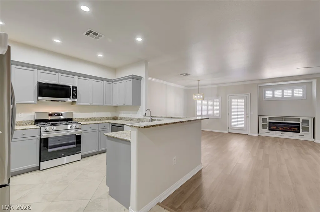 1426 Orange Jubilee, Henderson, NV 89014
