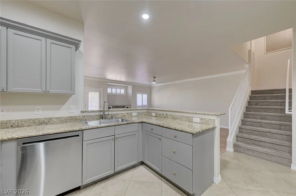 1426 Orange Jubilee, Henderson, NV 89014