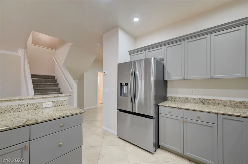 1426 Orange Jubilee, Henderson, NV 89014