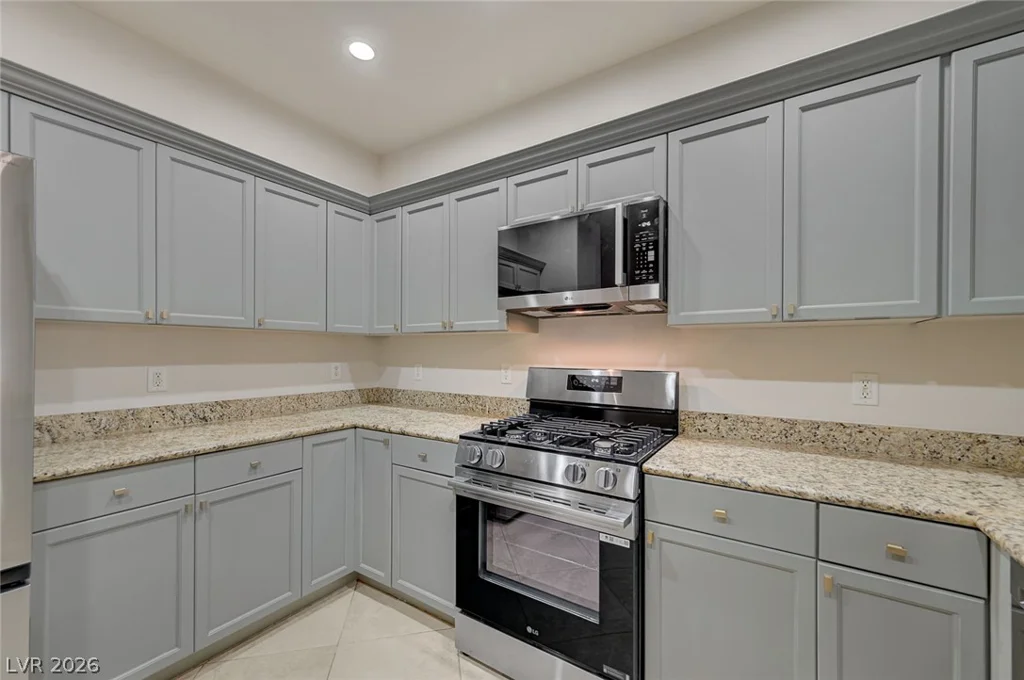 1426 Orange Jubilee, Henderson, NV 89014