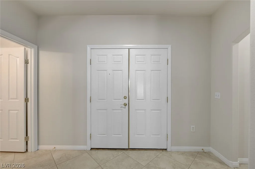 1426 Orange Jubilee, Henderson, NV 89014