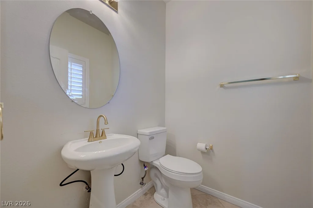 1426 Orange Jubilee, Henderson, NV 89014