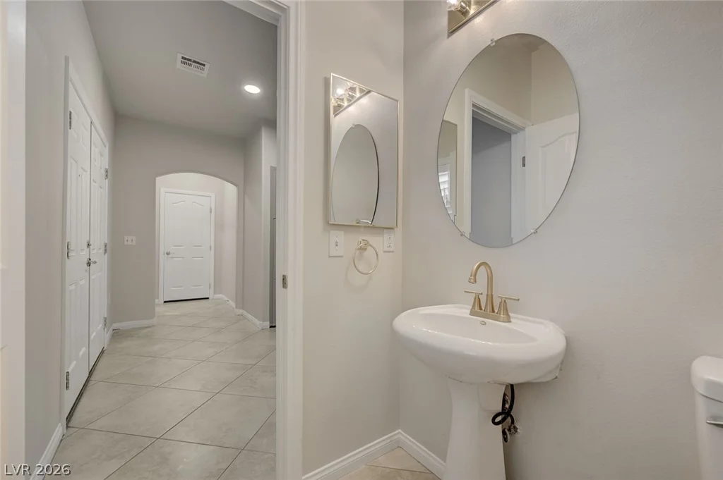 1426 Orange Jubilee, Henderson, NV 89014