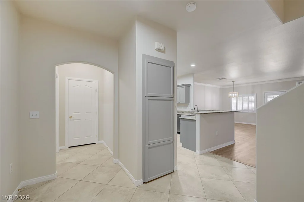 1426 Orange Jubilee, Henderson, NV 89014