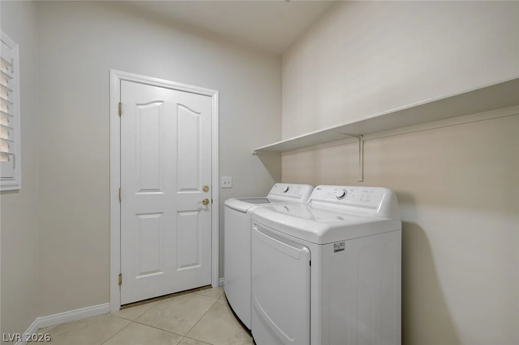 1426 Orange Jubilee, Henderson, NV 89014