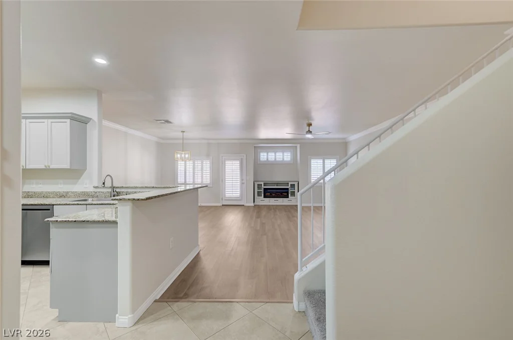 1426 Orange Jubilee, Henderson, NV 89014