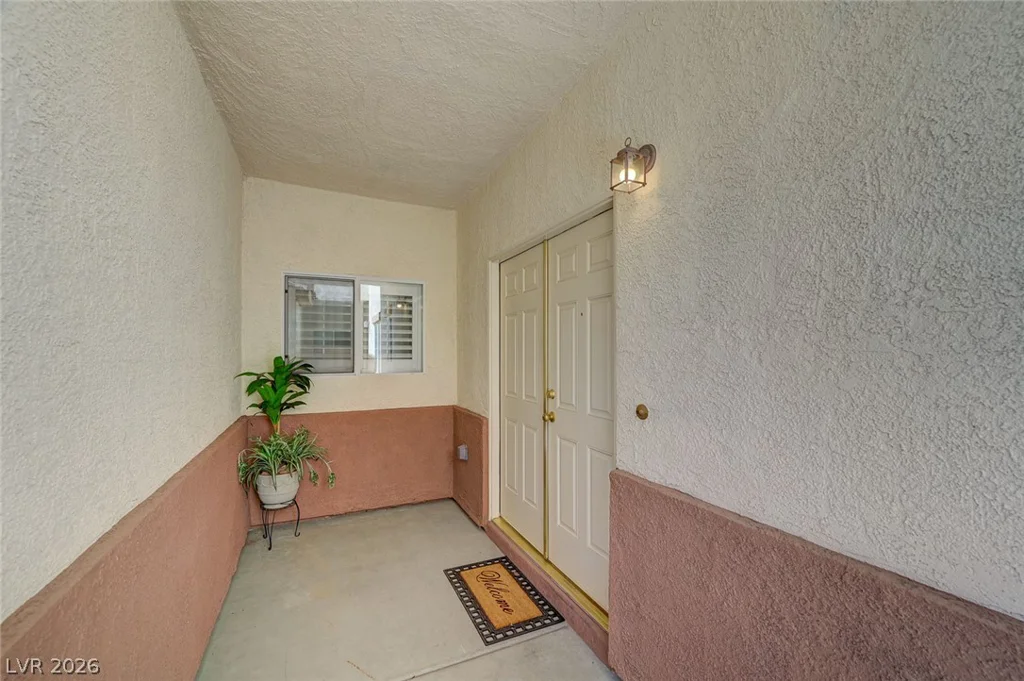 1426 Orange Jubilee, Henderson, NV 89014