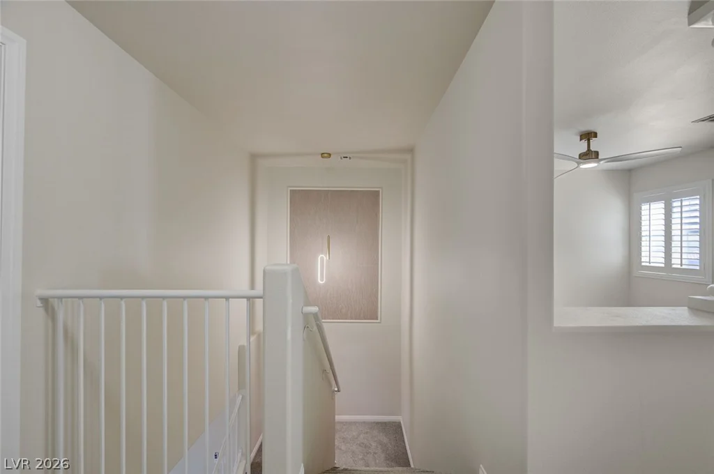 1426 Orange Jubilee, Henderson, NV 89014