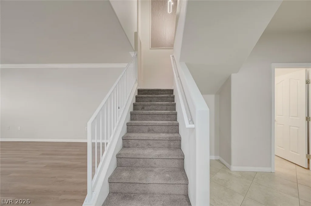 1426 Orange Jubilee, Henderson, NV 89014