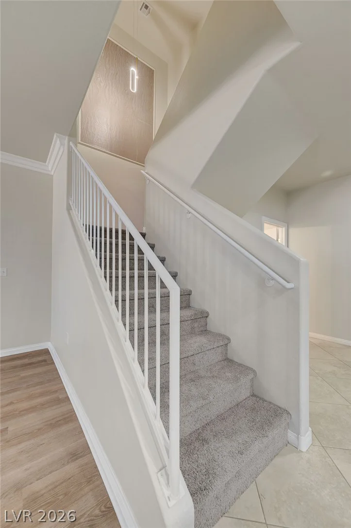 1426 Orange Jubilee, Henderson, NV 89014