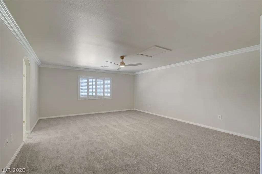 1426 Orange Jubilee, Henderson, NV 89014
