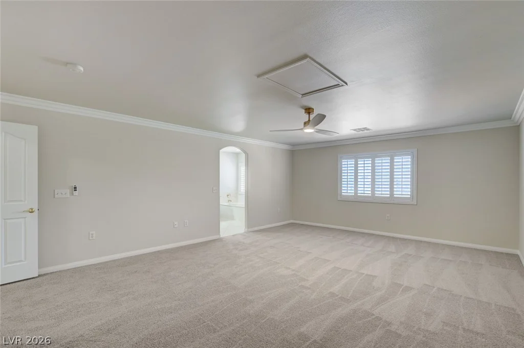 1426 Orange Jubilee, Henderson, NV 89014