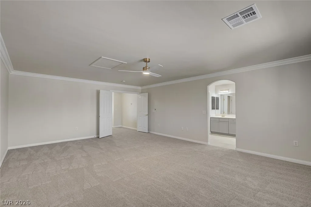 1426 Orange Jubilee, Henderson, NV 89014