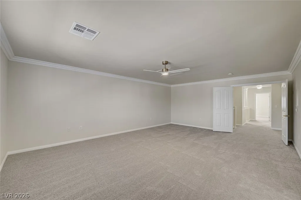 1426 Orange Jubilee, Henderson, NV 89014
