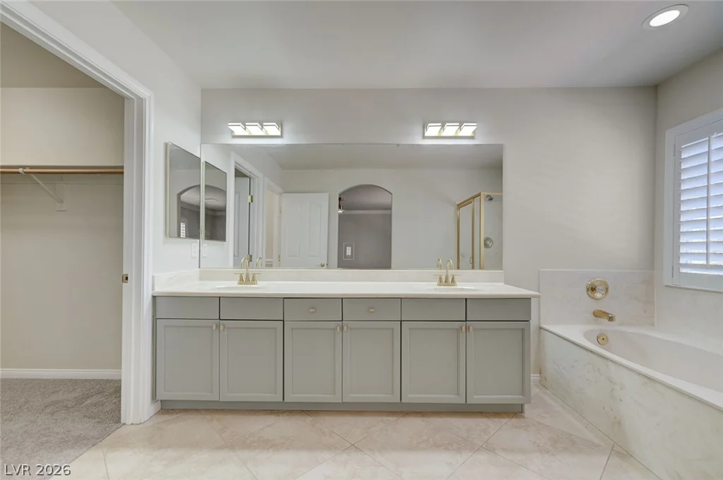 1426 Orange Jubilee, Henderson, NV 89014