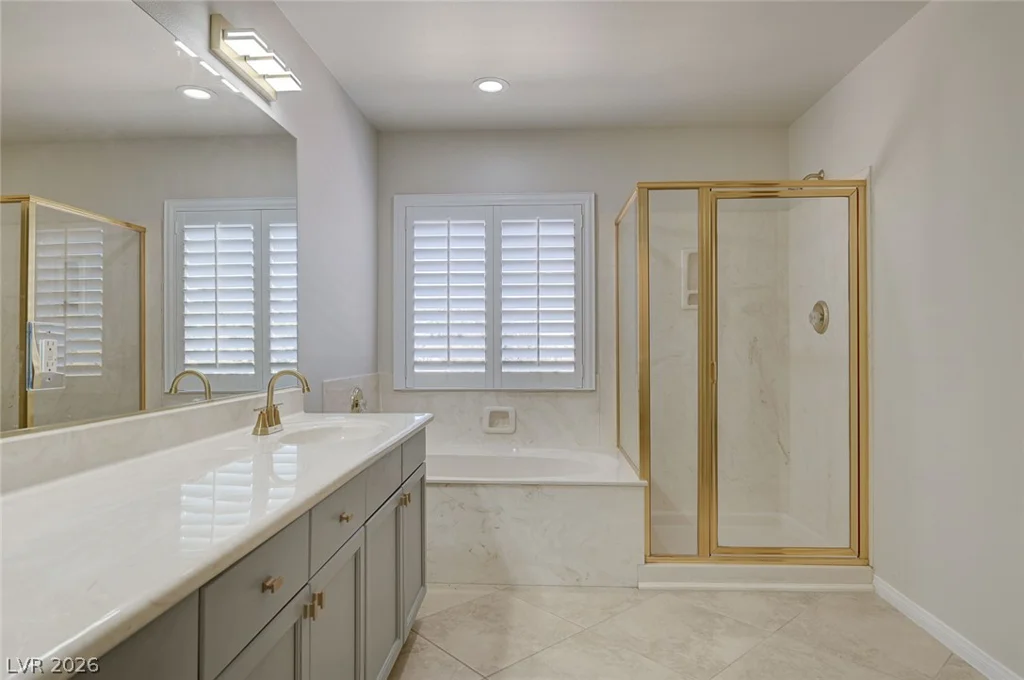 1426 Orange Jubilee, Henderson, NV 89014