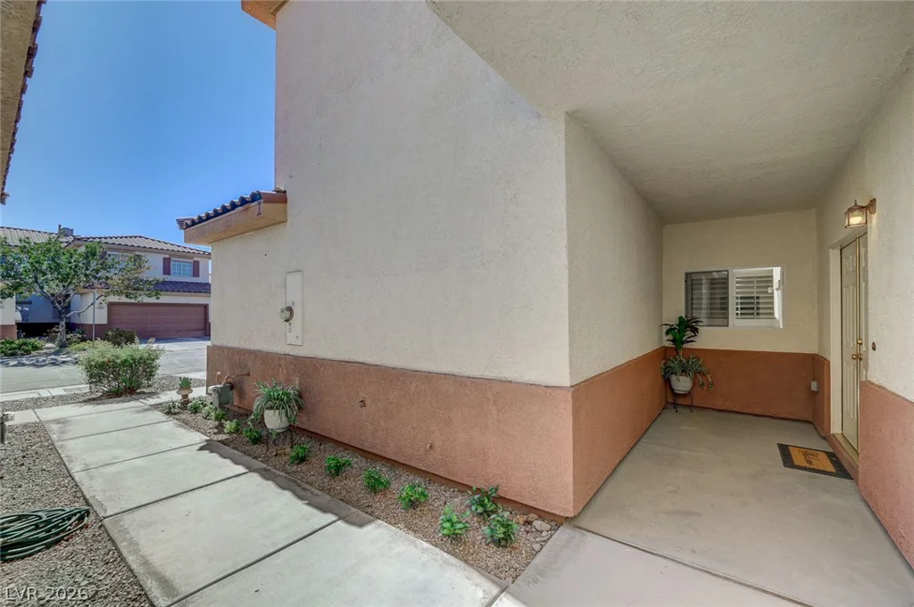 1426 Orange Jubilee, Henderson, NV 89014