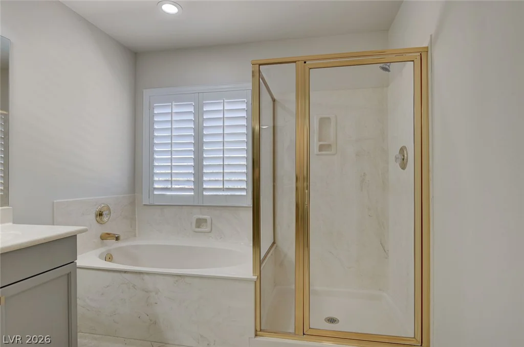1426 Orange Jubilee, Henderson, NV 89014