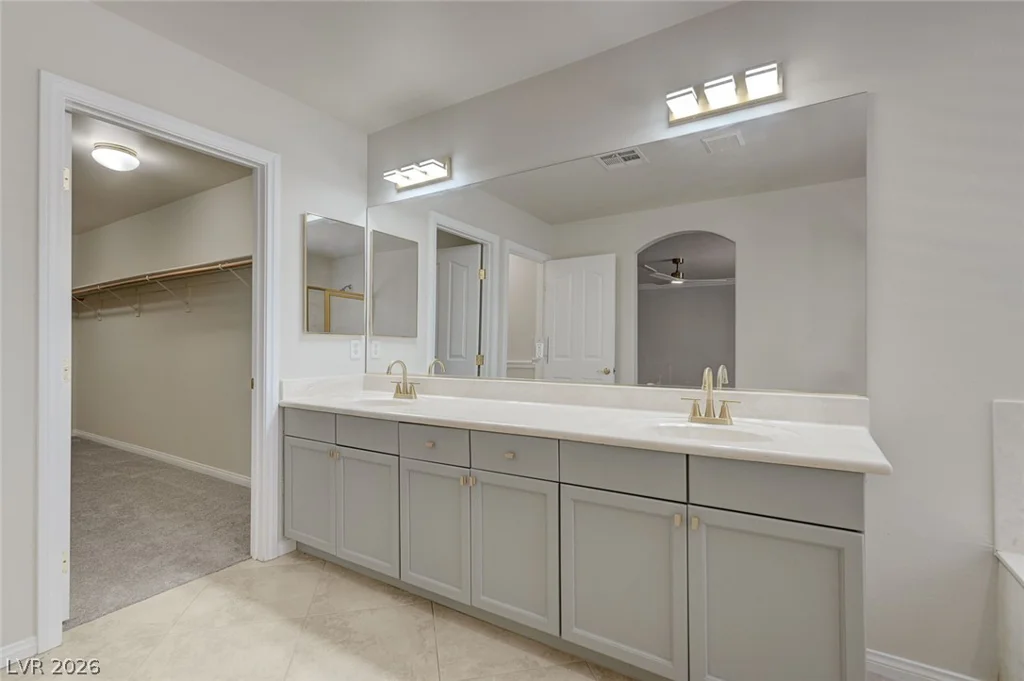 1426 Orange Jubilee, Henderson, NV 89014