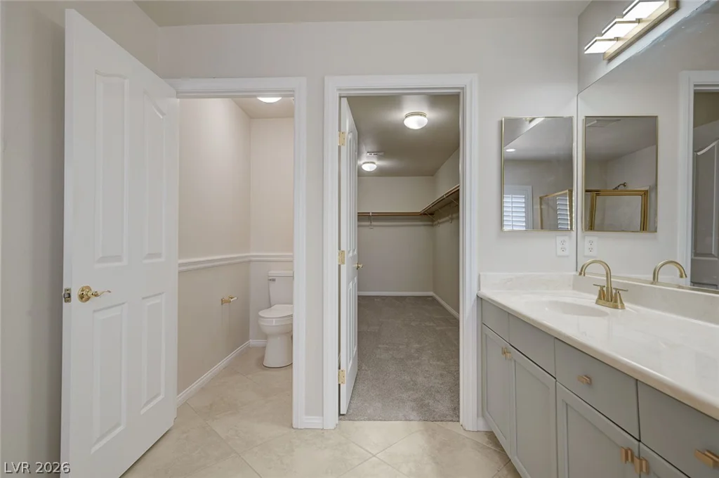 1426 Orange Jubilee, Henderson, NV 89014