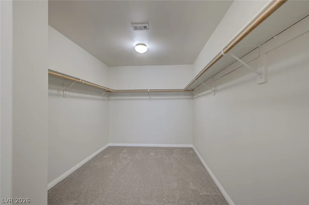 1426 Orange Jubilee, Henderson, NV 89014