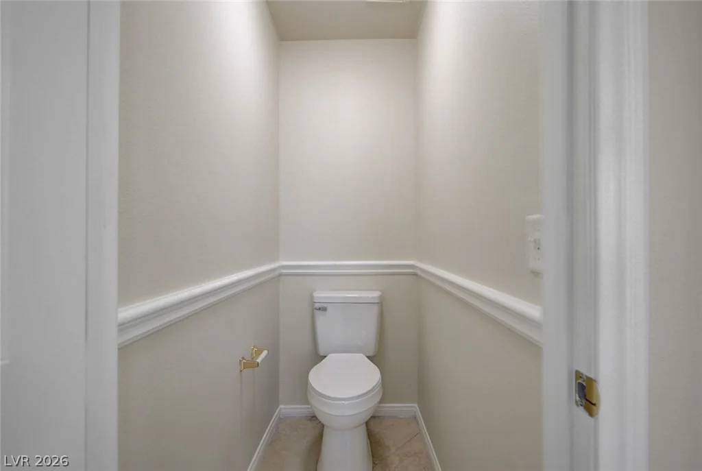 1426 Orange Jubilee, Henderson, NV 89014