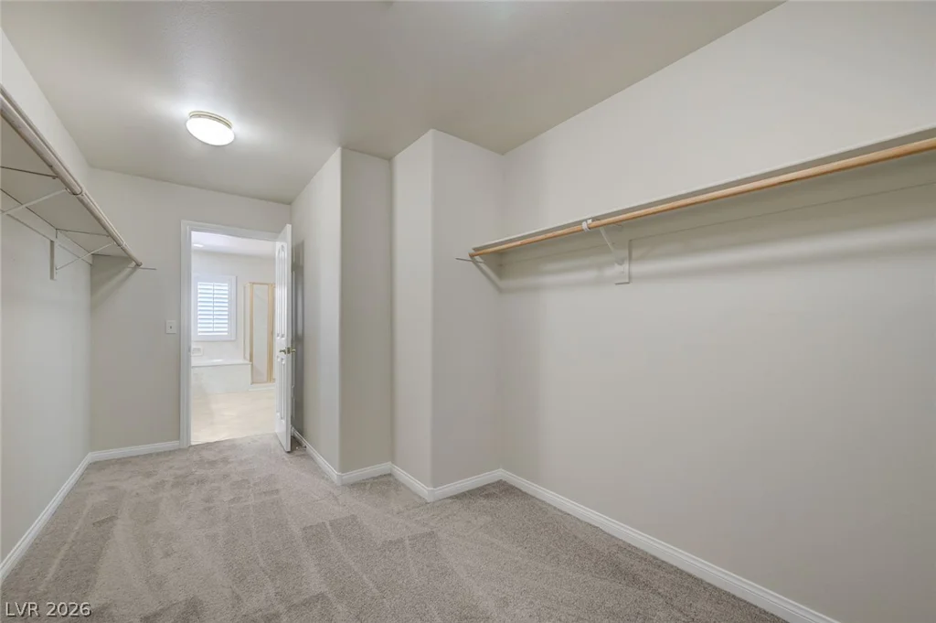 1426 Orange Jubilee, Henderson, NV 89014