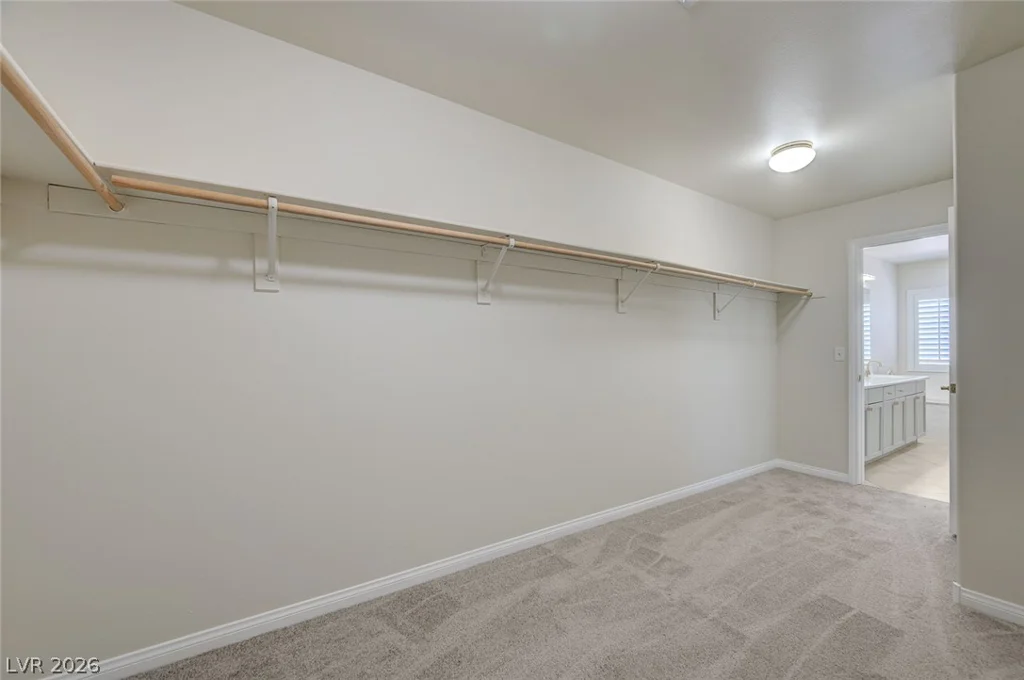 1426 Orange Jubilee, Henderson, NV 89014
