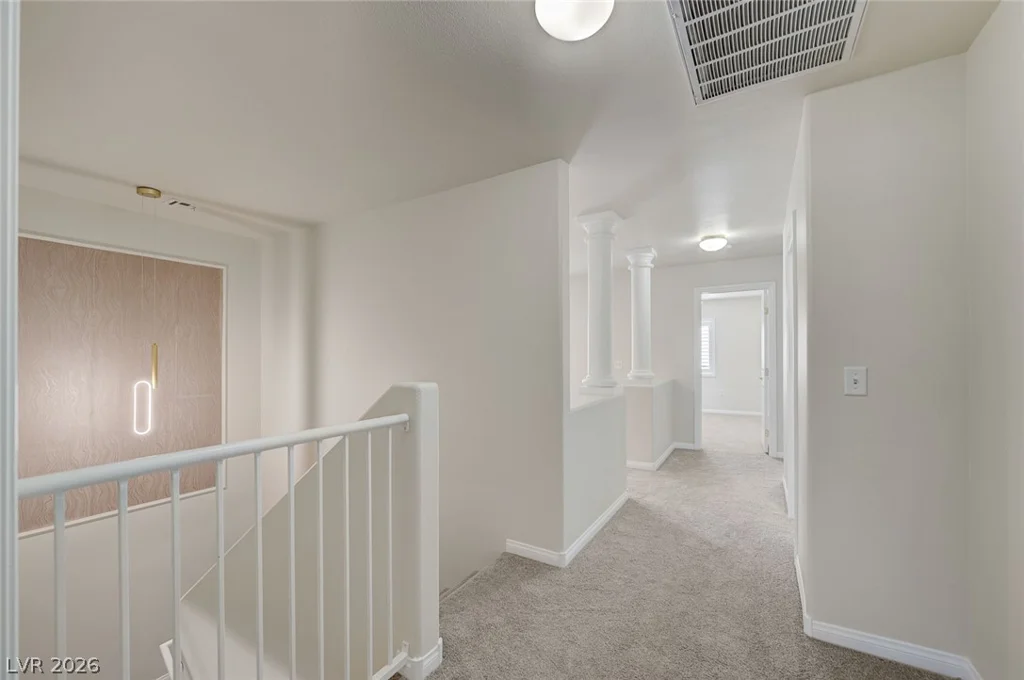 1426 Orange Jubilee, Henderson, NV 89014