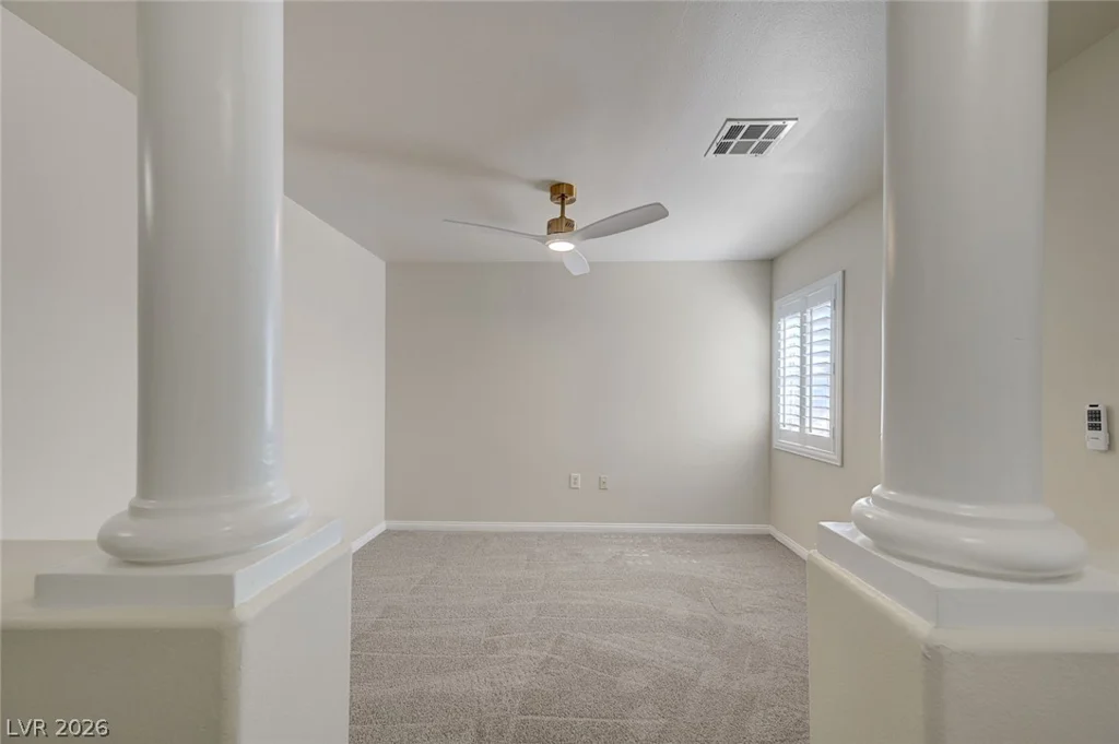 1426 Orange Jubilee, Henderson, NV 89014