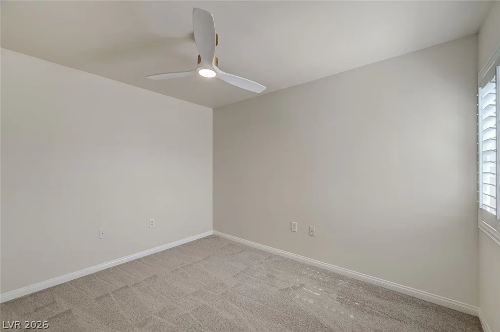 1426 Orange Jubilee, Henderson, NV 89014
