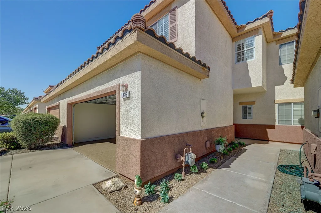 1426 Orange Jubilee, Henderson, NV 89014