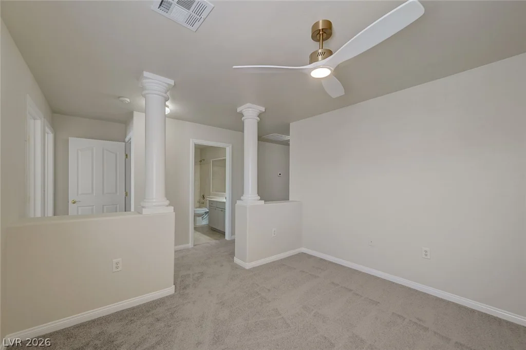 1426 Orange Jubilee, Henderson, NV 89014